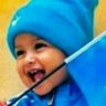Profilbild von Noordin Mohamed