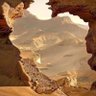 دانش پژوه's profile picture