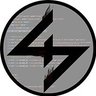 Profilbild von bdhughes47