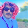 ڝٱڷح ̨اڸڕبېْـ؏ـۃ 🫡🇸🇦⚖️ profil fotoğrafı