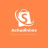 Ofertas de Achadinhos's profile picture