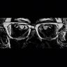 Profilbild von X-Term1n8