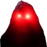 Galaxseee 💹🧲's profile picture