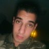 TR Mohamed Taher profil fotoğrafı