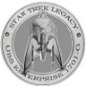 Фото профиля Atsilv 🦅