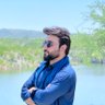 Zia Ur Rehman Khattak (ZRK)'s profile picture