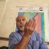 Khaled Mohallel's profile picture