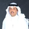 سعد الدخنان's profile picture