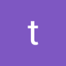 tristen fisher's profile picture