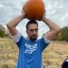 Profilbild von Mitch