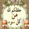 Profilbild von ابو احمد
