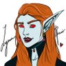Profilbild von Lyene Renoir 🍷 | TWW✨