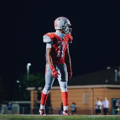 JonAnthony_Hall's profile picture