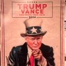 MAGAnomics's profile picture