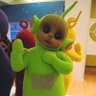 Profilbild von Dipsy