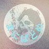 Profilbild von まにぱどめ⭐︎公式