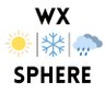 Weather Sphere's profile picture