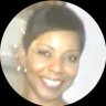 Ebony_eyez profil fotoğrafı