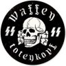 Totenkopf 88 FCB🏴's profile picture
