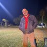 Profilbild von serhatT