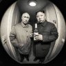 Sir. Abrahams's profile picture