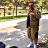 tuco salamanca profil fotoğrafı