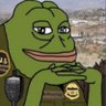 Texas Groyper profil fotoğrafı