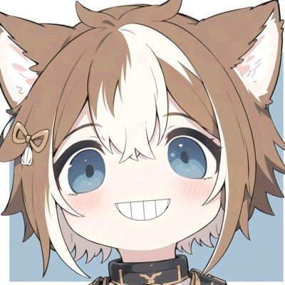 FelixLiuChen's profile picture