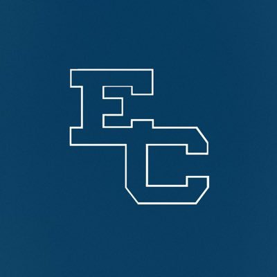 ECGulls's profile picture