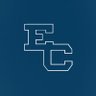 Endicott Athletics's profile picture