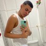 Cauã Ruan profil fotoğrafı