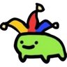 dqniel 的头像