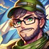 Diego-san 的头像
