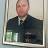 Profilbild von Abdullah Kaya Amasyalı