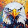 William Wallace's profile picture