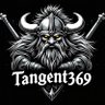 Tangent 3-6-9's profile picture