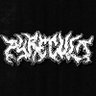 PYRECULT profil fotoğrafı
