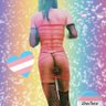 Laila femboy / شوشو 🧚 profil fotoğrafı