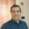 Vinayak Patil's profile picture