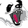 Фото профиля Pandad’s Sport Corner