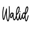 Waleed profil fotoğrafı