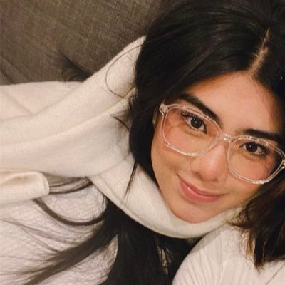 la ᡣ𐭩's profile picture