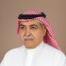 Profilbild von مطلق نـدا