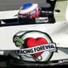 Фото профиля Racing Forever