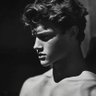 David star's profile picture