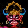 Swargadeo Narakasur profil fotoğrafı