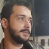 Fidad profil fotoğrafı
