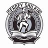 Sergey Shilkin profil fotoğrafı