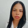 Profilbild von Juliane Angelotte