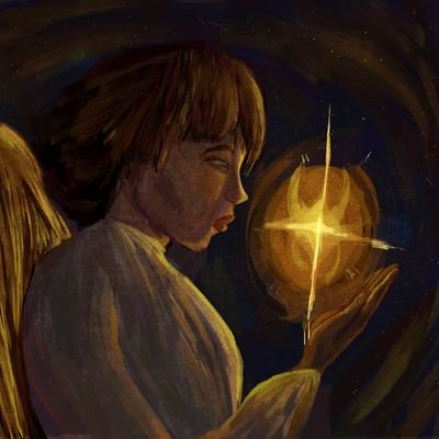 AongLegs🎈's profile picture